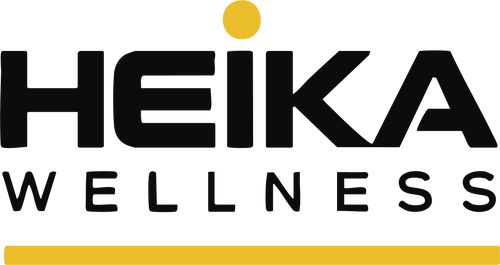 Heika Wellness