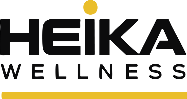 Heika Wellness